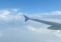 Thông tin cần biết khi đi du lịch nước ngoài