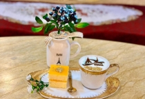 Tour Thái Lan 5N4Đ: BangKok - Pattaya - Quần Thể Suanthai - Chợ Nổi Bốn Miền - Chùa Bình Minh