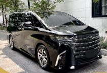 Du lịch Thái Lan - chọn phương tiện di chuyển nào cho gia đình?