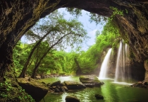 BANGKOK - KHAO YAI - NAKHON NAYOK (5 NGÀY 4 ĐÊM)