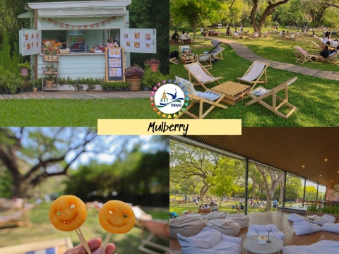 𝐊𝐚𝐧𝐜𝐡𝐚𝐧𝐚𝐛𝐮𝐫𝐢 – Vùng đất bình yên giữa núi rừng Thái Lan