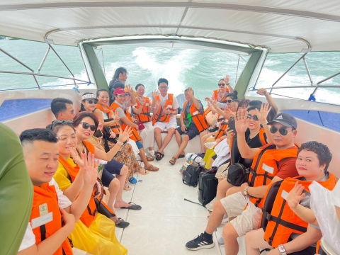 CTY TNHH BÁNH KẸO  BẢO HƯNG  "OMELI"