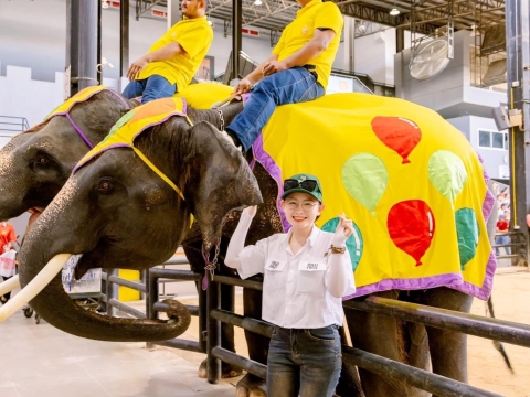 CTY TUỲ TÂM PHARMA