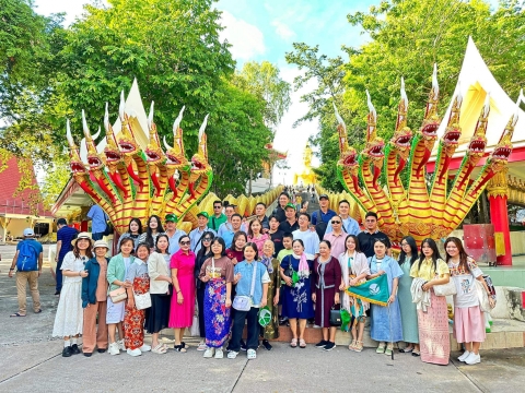 CÔNG TY TNHH DP TÂM DAN