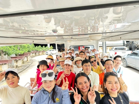 Công Ty Bảo Hiểm Hanwha Life