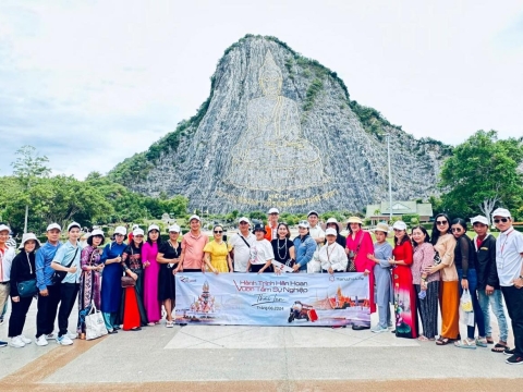 Công Ty Bảo Hiểm Hanwha Life