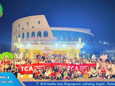BẢO HIỂM TCA