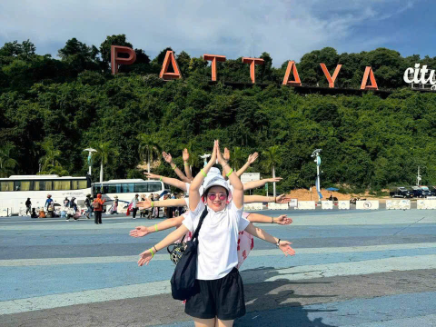 ASIA INGEDIENTS GROUP